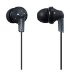 Panasonic Ergofit Wired Earbuds, In-ear Headphones With Dynamic Crystal-clear.... Fixed Price $20.49.