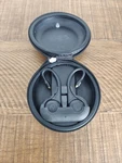 Shure RMCE-TW1, True Wireless Adapter Case For Sound Isolating Earphones Used. Fixed Price $79.99.