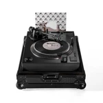 Reloop RP-7 Turntable Flight Case. Fixed Price $229.99.