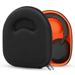 Geekria Carrying Case For Sony MDR-XB950BT, MDR-XB950N1, WH-CH710N Headphones. Fixed Price $18.99.