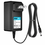 Pwron Dc Adapter For Pyle-home PLTTB8UI Classical Vinyl Turntable Player Power. Fixed Price $18.26.