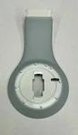 Beats By Dre Studio 2.0 Wired Inner Internal Panel Right Metallic Sky - Parts. Fixed Price $27.40.