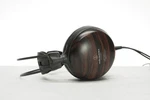 Audio-technica ATH-W5000 Dynamic Headphones Fully Working Jp. Fixed Price $519.99.