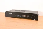 Aviom D400 A-net Distributor CG010AV. Fixed Price $594.99.