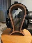 Massdrop Beyerdynamic Dt 177X Go Headphones Bundle (2 Cables, Pads, Case, Box). Fixed Price $400.00.