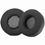 HDJ-X5 HDJ-X7 Mesh Fabric Earpads Compatible With Pioneer Hdj-x.... Fixed Price $14.12.