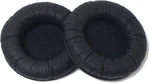 Genuine Sennheiser Replacement Foam Ear Pads Cover For HD25 Sp Hmd Headphones. Fixed Price $19.98.