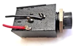 Numark Turntable TT1400 - Remote Input Parting Out. Fixed Price $9.95.