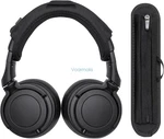 Headband Cover For Beyerdynamic Dt 240 Pro,aventho 300 Wireless Over-ear Headset. Fixed Price $9.98.