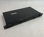 Denon DN-500CB Cd/bluetooth Player Parts Or Repair. Fixed Price $137.99.