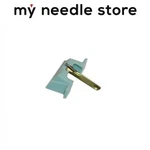 Shure SS35C Generic Stylus SC35C, M78S Cartridge 4766-D7 Lp Vinyl Turnable. Fixed Price $29.99.