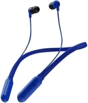 Skullcandy Ink'd+ Wireless In-ear Headphones. Fixed Price $39.95.