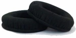 Yaxi Replacement Headphones Earpads Stpad Microfiber New From Japan. Fixed Price $42.69.