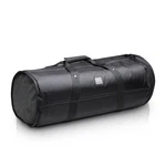 Systems Maui LDM5SATBAG Stage & Studio Equipment Case. Fixed Price $97.94.