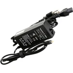 Ac Adapter Charger For Gemini MDJ-1000 Media Player Power Cord Cable 12V. Fixed Price $19.98.
