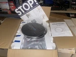 Stanton T.55 Belt Drive Dj Turntable W/usb Connectivity New!!. Fixed Price $250.00.