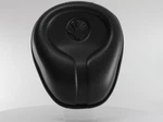 Slappa Full-sized Hard Professional Headphone Case Top Protection (SL-HP-07). Fixed Price $79.99.