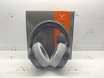 Beyerdynamic Dt 900 Pro X Open-back Studio Headphones With STELLAR.45. Fixed Price $212.49.