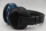 Pioneer HDJ-X5 Bt Earpad Repair & Protection Mimimamo Headphone Cover L Ocean. Fixed Price $26.00.
