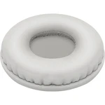 Pioneer HC-EP0701-W Replacement Ear Pad For HDJ-S7-W. Fixed Price $56.00.