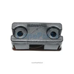 Technics Clamper SFPZB12204 SL-1200MK SL-1210MK. Fixed Price $13.03.