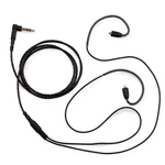 Headphone Extension Cable Mmcx Audio Cord 3.5MM Plug Comptatible With Black. Fixed Price $17.57.