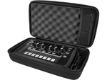 Pioneer DJC-TAS1 Bag For Toraiz AS-1 Synthesizer W/ Cable Compartment. Fixed Price $107.88.