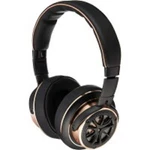 1MORE H1707 Triple Driver Over Ear Headphones Gold Hi-res New. Fixed Price $66.50.