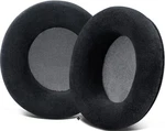 Oem Pad Cushions For Akg K701 K702 Q701 Q702 K601 K612 Headphone Earmuffs. Fixed Price $25.00.