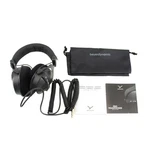 Dt 770 250 Ohm Limited Edition Professional Studio Headphone New. Fixed Price $158.99.