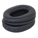 Ear Pads Cushions For Audio-technica ATH-M35 ATH-M40FS ATH-M45 ATH-M50 ATH-SX1A. Fixed Price $10.13.