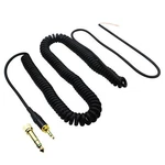 Dj Cable Cord Line With Plug For Repairing Sony Mdr Headphones. Fixed Price $10.95.