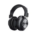Nia Bluetooth 5.0 Over Ear Wireless Headphones 30 Hours Battery Fm Radio MP3. Fixed Price $53.54.