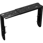 Turbosound IQ10WB Wall Brackets For Speakers 2 Pack. Fixed Price $109.00.