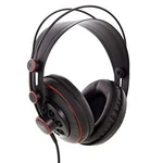 Superlux Hd 681 Dynamic Semi-open Headphones. Fixed Price $39.95.