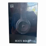 Beats By Dr. Dre SOLO3 The Icon Collection Wireless On-ear Headphone -.... Fixed Price $99.98.