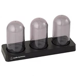 Audio Technica AT6003R Cartridge Case Record Player. Fixed Price $65.53.