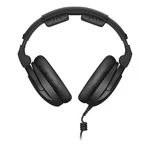 Sennheiser Hd 300 Pro Monitoring Headphones. Fixed Price $129.00.