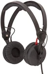 Sennheiser Sealed Hd 25 Plus Ear-cup (over The Ear) Headphones. Fixed Price $219.10.