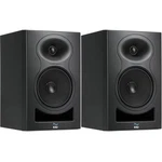 Kali Audio LP-6 V2 6.5-INCH Powered Studio Monitor (pair) Black. Fixed Price $498.00.
