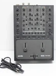 Rane Professional Scratch Dj Mixer Controller Serato MK2. Fixed Price $499.99.