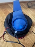 Pioneer SE-MX7-M Superior Club Sound Stereo Headphones Free Shipping. Fixed Price $85.99.