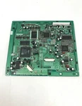 Denon (DN-S1000) Main Pcb Unit 00DGU-3607 Instrumentalparts. Fixed Price $20.00.
