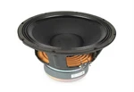 Electro-voice F.01U.251.234 12" Woofer For ZXA1-SUB. Fixed Price $167.56.
