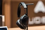 Audeze Sine Over Ear Closed Back Planar Magnetic Headphone With 30-DAY Warranty. Fixed Price $199.99.