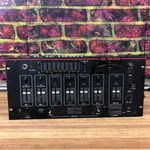 Mtx MX-1550 Analong Sampler Preamp Mixer Works Amazing! Vintage. Fixed Price $79.95.