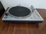 Stanton STR8 80 Turntable. Fixed Price $246.45.