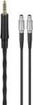 Sennheiser Ch Audiophile Balanced Cable For HD800 507469 Authorized-dealer. Fixed Price $349.95.