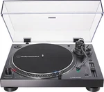 Audio-technica At- LP120XUSB-BK Turntable W.usb Output. Fixed Price $399.00.