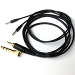 Replacement Cable For Sennheiser HD477 HD497 HD212 Pro EH250 EH350 Headphones. Fixed Price $22.85.